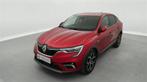 Renault Arkana 1.3 TCe 140 Intens GPF EDC (bj 2022), Auto's, Renault, Automaat, Arkana, Gebruikt, 4 cilinders