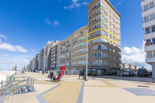 Handelspand te koop in Middelkerke, 2 slpks, Immo, Huizen en Appartementen te koop, Overige soorten