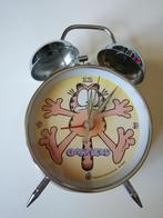 Garfield-alarm, Ophalen of Verzenden, Zo goed als nieuw