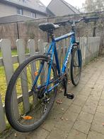 Fiets Muddeyfox 29 incj perfect, Fietsen en Brommers, Ophalen, Versnellingen