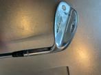 Ben Hogan 'Special' Zeker uit! Zandwig, Gebruikt