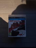 Need for Speed: Most Wanted - PS3, Games en Spelcomputers, Ophalen, Racen en Vliegen, Vanaf 12 jaar