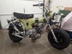 SKYTEAM 125CC, Ophalen, Gebruikt, 125 cc, 4 versnellingen