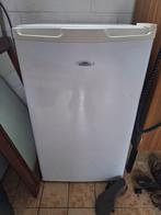 koelkast/Frigo tafelmodel Evergrades vrijstaand, Elektronische apparatuur, 100 tot 150 liter, 45 tot 60 cm, Ophalen, 85 tot 120 cm