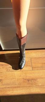 Bottes hautes, Comme neuf, Bottes hautes