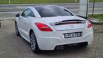 Peugeot RCZ 1.6 Benzine 115Kw Euro 5 Euro 5 L.EZ— 2030 O.K., Auto's, Peugeot, Euro 5, Parkeersensor, Bedrijf, Handgeschakeld