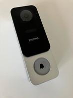 Philips Smart WelcomeEye, Enlèvement ou Envoi, Comme neuf