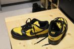 Nikes, Kleding | Heren, Schoenen, Overige kleuren, Nike, Ophalen of Verzenden, Zo goed als nieuw