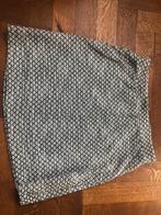 Jupe Azoz taille L, Kleding | Dames, Rokken, Ophalen, Zo goed als nieuw, Maat 42/44 (L)