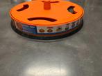 kabel afroller Litec 501, Ophalen, Zo goed als nieuw