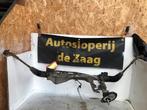 Stuurhuis Bekrachtigd van een Volvo V50, Ophalen of Verzenden, 3 maanden garantie, Gebruikt, Volvo