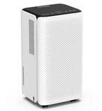 Nieuw! Luchtontvochtiger 14L/dag, Elektronische apparatuur, Verzenden, Zo goed als nieuw