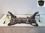 SUBFRAME Ford Focus 4 Wagon (01-2018/12-2025) (2528821), Auto-onderdelen, Ophanging en Onderstel, Gebruikt, Ford