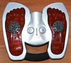 Masseur de pieds, Enlèvement ou Envoi, Comme neuf, Soin des mains et des pieds