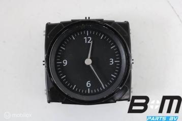Klok in dashboard VW Passat B8 3G0919204C beschikbaar voor biedingen