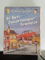 Piet Pienter Le générateur anti-gravité, Enlèvement ou Envoi