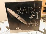 AIR - Radio #1, Cd's en Dvd's, Ophalen of Verzenden
