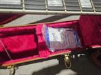 Gibson midtown custom, Muziek en Instrumenten, Snaarinstrumenten | Gitaren | Elektrisch, Ophalen, Zo goed als nieuw, Semi-solid body
