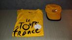 De Ronde van Frankrijk items, Verzamelen, Ophalen of Verzenden, Zo goed als nieuw, Shirt