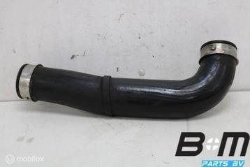 Brandstoffilter VW Golf 5 1K0145833C beschikbaar voor biedingen