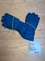 gants de ski Crivit - taille 7 (12-14 ans), Enlèvement, Neuf, Gants