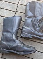 Bottes motos Alpinestar T43, Ophalen of Verzenden, Tweedehands, Laarzen, Alpinestars