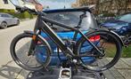 STROMER ST3 PINION BLACK, Fietsen en Brommers, Elektrische fietsen, 55 tot 59 cm, Ophalen, Zo goed als nieuw, Stromer