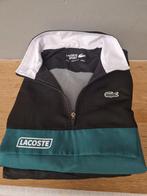 Trainingspak Lacoste Maat S heren, Kleding | Heren, Ophalen, Lacoste, Overige typen, Nieuw