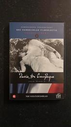 Partie de Campagne - Renoir., Cd's en Dvd's, Ophalen of Verzenden, Zo goed als nieuw