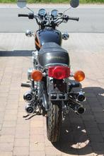 HONDA 550 VIER K3, 4 cilinders, Particulier, Toermotor, 550 cc