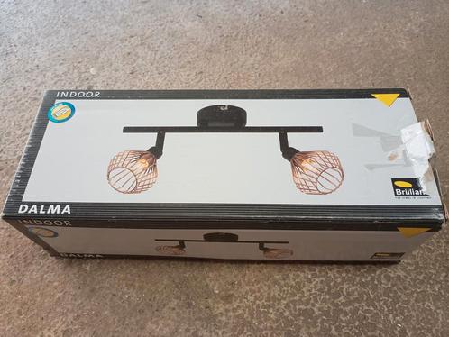 Verschillende armaturen te koop, Huis en Inrichting, Lampen | Spots, Nieuw, Ophalen of Verzenden