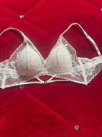 14 bh’s maat 70 A verschillende merken, Kleding | Dames, Ophalen, BH