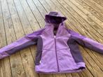 Jas, Kinderen en Baby's, Kinderkleding | Maat 164, Ophalen, Gebruikt, Regatta, Jongen of Meisje