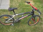 BMX Redline Amerikaanse makelij  en aluminium, Fietsen en Brommers, Ophalen, Gebruikt, Aluminium