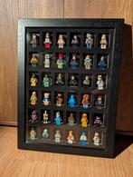 Lego minifiguren, Kinderen en Baby's, Ophalen of Verzenden, Zo goed als nieuw, Losse stenen, Lego