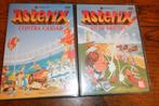 dvd Asterix nog nieuw, Tous les âges, Film, Neuf, dans son emballage, Enlèvement ou Envoi