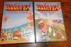 dvd Asterix nog nieuw, Alle leeftijden, Ophalen of Verzenden, Komedie, Nieuw in verpakking