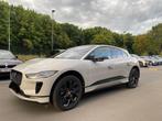 Jaguar I Pace EV400 AWD - LTD Edition - ONMIDDELLIJK VRIJ, Auto's, Jaguar, Automaat, I-PACE, Leder, 5 zetels