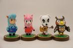 Animal Crossing Amiibo, Consoles de jeu & Jeux vidéo, Jeux | Nintendo Switch, À partir de 3 ans, Un ordinateur, Autres genres