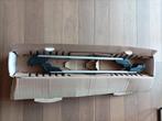 Barres de toit Volskwagen Golf 2021, Auto diversen, Dakdragers, Ophalen