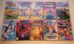 Prijzen van Nintendo Switch-games (zie beschrijving), Games en Spelcomputers, Games | Nintendo Switch, Avontuur en Actie, Ophalen of Verzenden