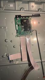 Het moederbord is een 75-inch tv-voeding, Ophalen of Verzenden, Zo goed als nieuw