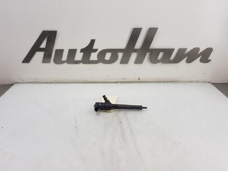 VERSTUIVER Opel Combo (Corsa C) (01-2001/02-2012), Auto-onderdelen, Motor en Toebehoren, Opel, Gebruikt