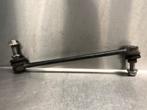 BARRE STABILISATRICE AVANT Nissan NV 200 (M20M) (01-2010/-), Utilisé, Nissan