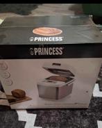 Machine à pain, Enlèvement, Neuf