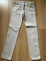 terre bleue broek meisje 10-11 jaar, Enlèvement ou Envoi, Terre bleue, Fille, Pantalon