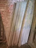 betonalen te koop, Ophalen, Zo goed als nieuw, 180 tot 250 cm, Palen