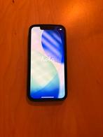 iPhone 13 mini + enceinte JBL Bluetooth – bon état, Télécoms, Enlèvement ou Envoi, Comme neuf, IPhone 13 mini