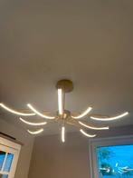 2-Led lampen, Enlèvement, Comme neuf