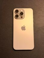 Apple iPhone 15 Pro Max, Telecommunicatie, Mobiele telefoons | Apple iPhone, Ophalen, 512 GB, IPhone 15 Pro Max